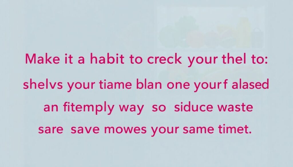 Smart Grocery Budgeting: Saving Money on Everyday Essentials - иллюстрация