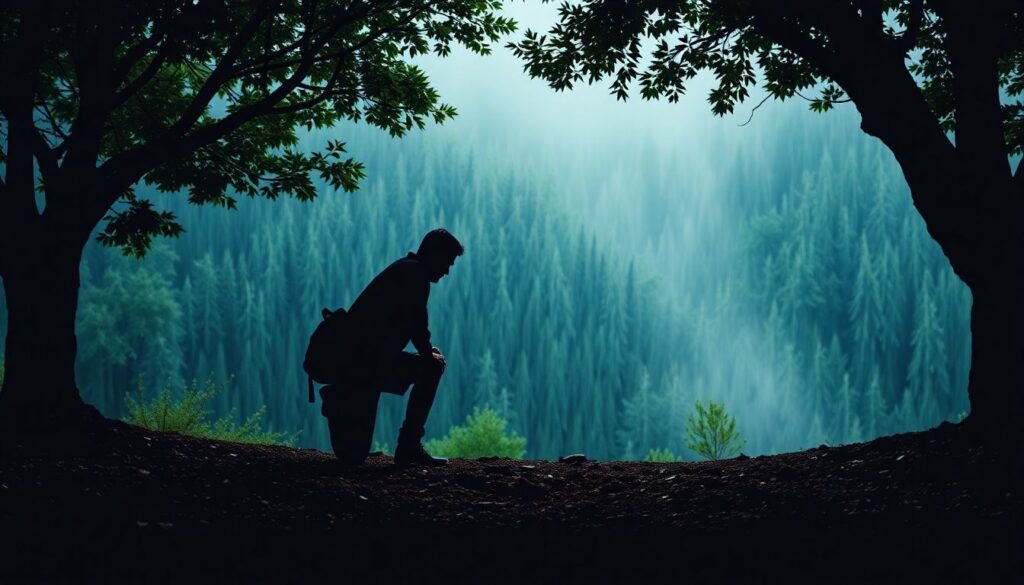 Protecting Your Finances with Adequate Insurance - иллюстрация