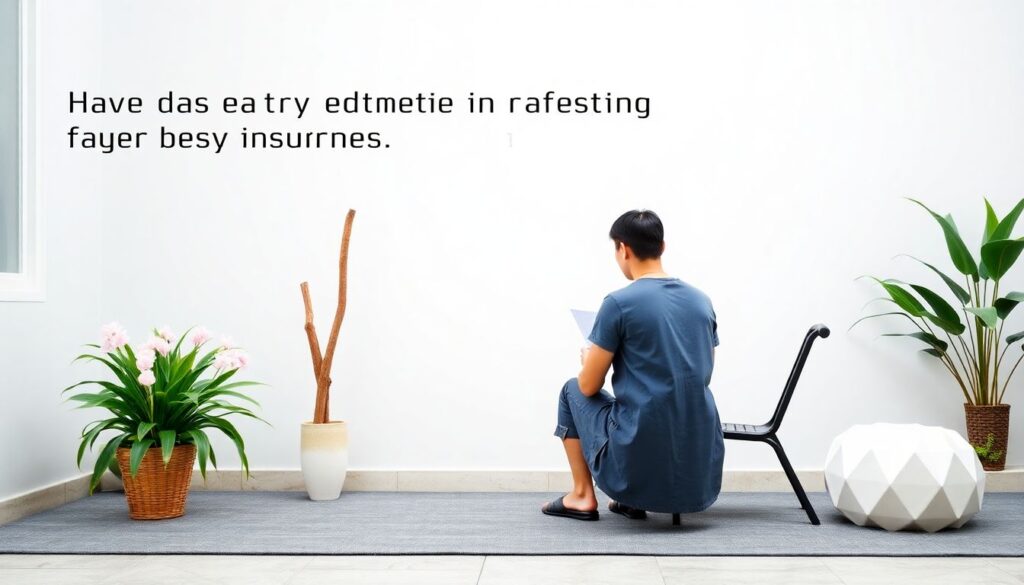 Protecting Your Finances with Adequate Insurance - иллюстрация