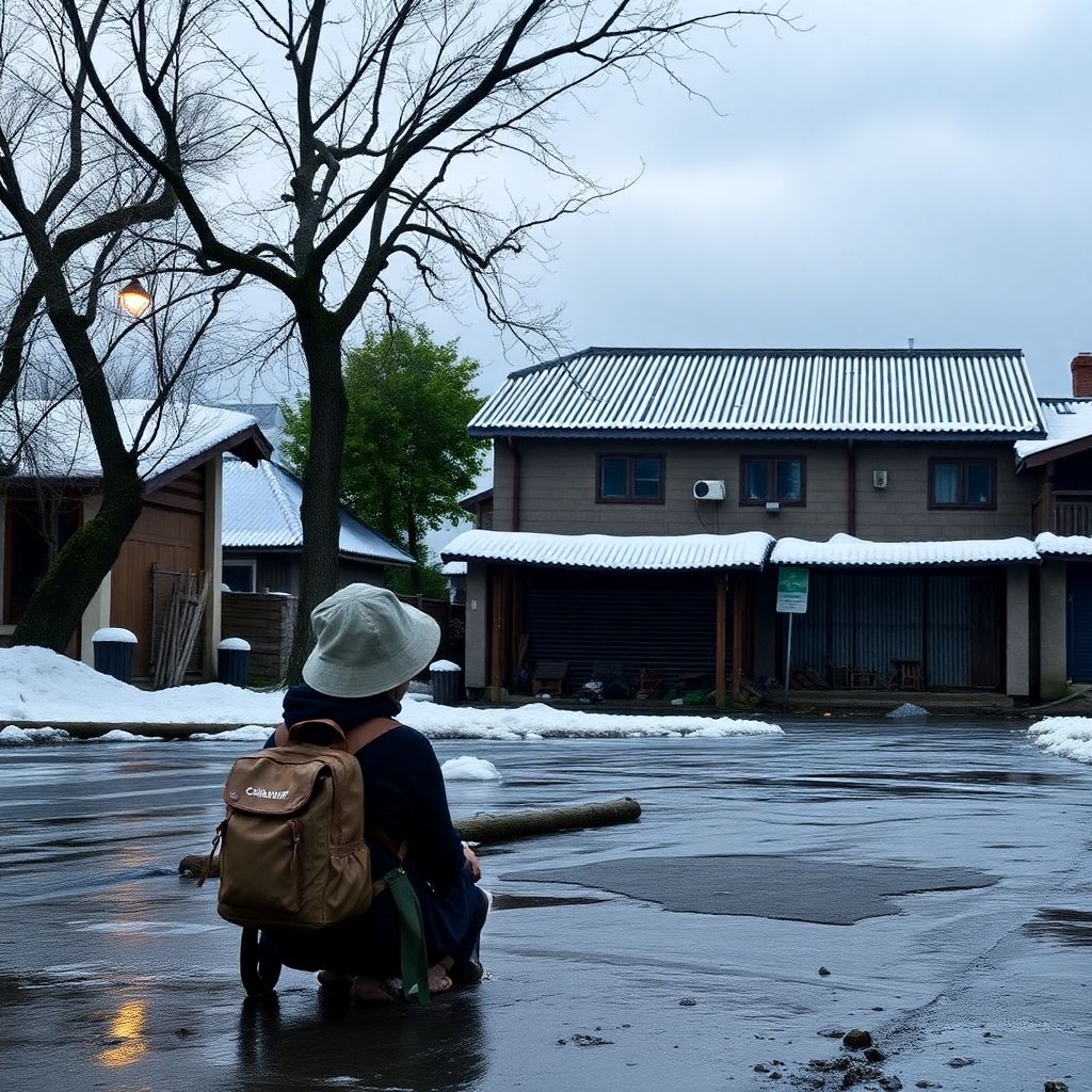 Защита финансов с помощью надёжного страхования для вашей уверенности