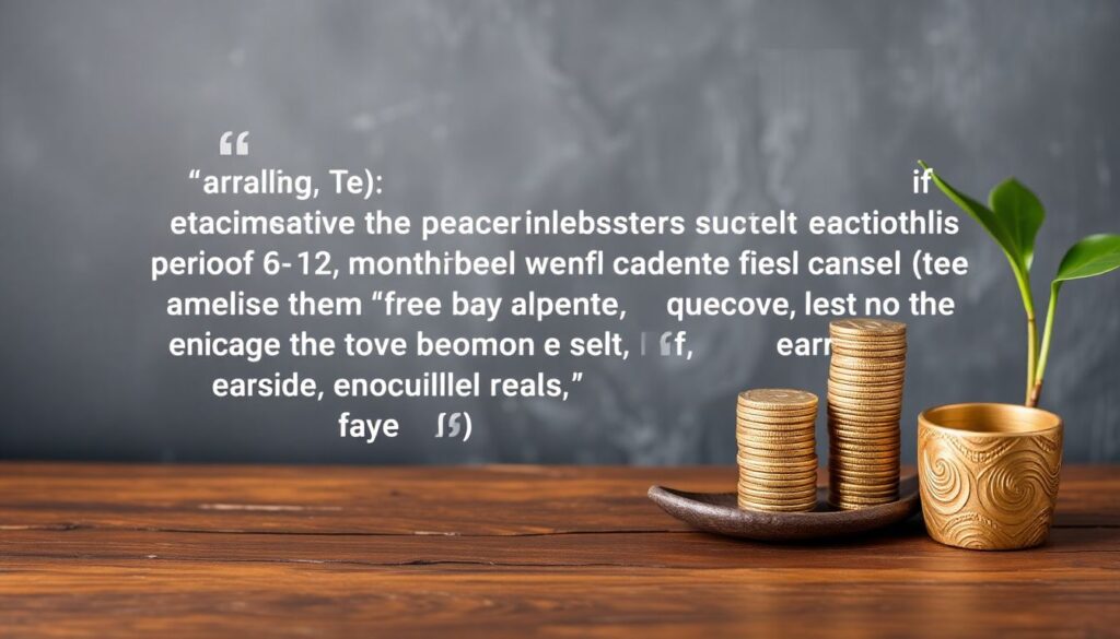 Contractor and Freelancer Budgeting: Managing Irregular Income - иллюстрация