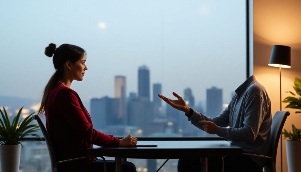 Contractor and Freelancer Budgeting: Managing Irregular Income - иллюстрация