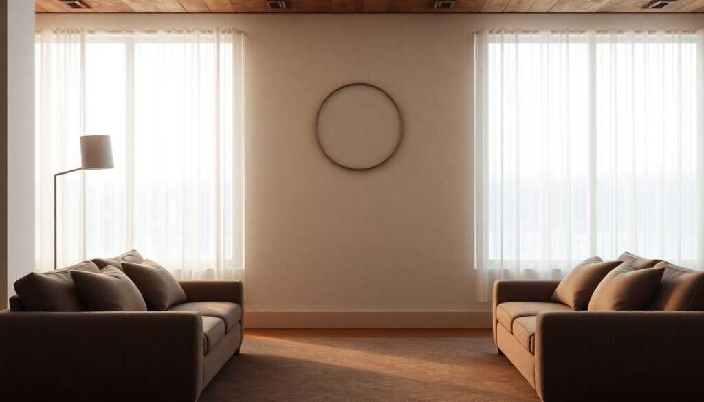 How to Use Pay Raises to Accelerate Savings - иллюстрация