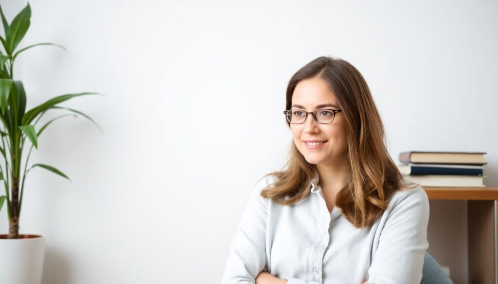 Financial Independence: A Practical Roadmap for Beginners - иллюстрация