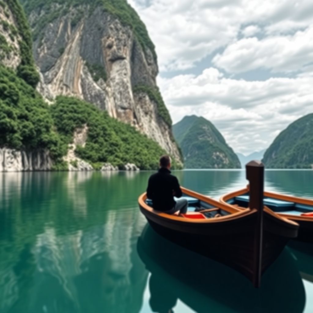 Финансовая независимость: практическое руководство для начинающих шаг за шагом