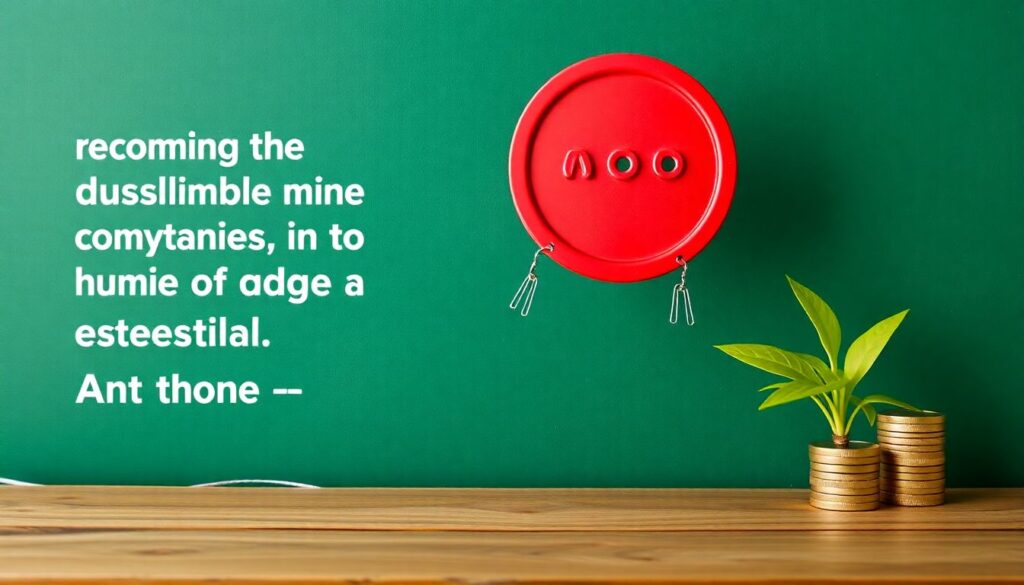 How to Build a Financial Milestone Timeline - иллюстрация