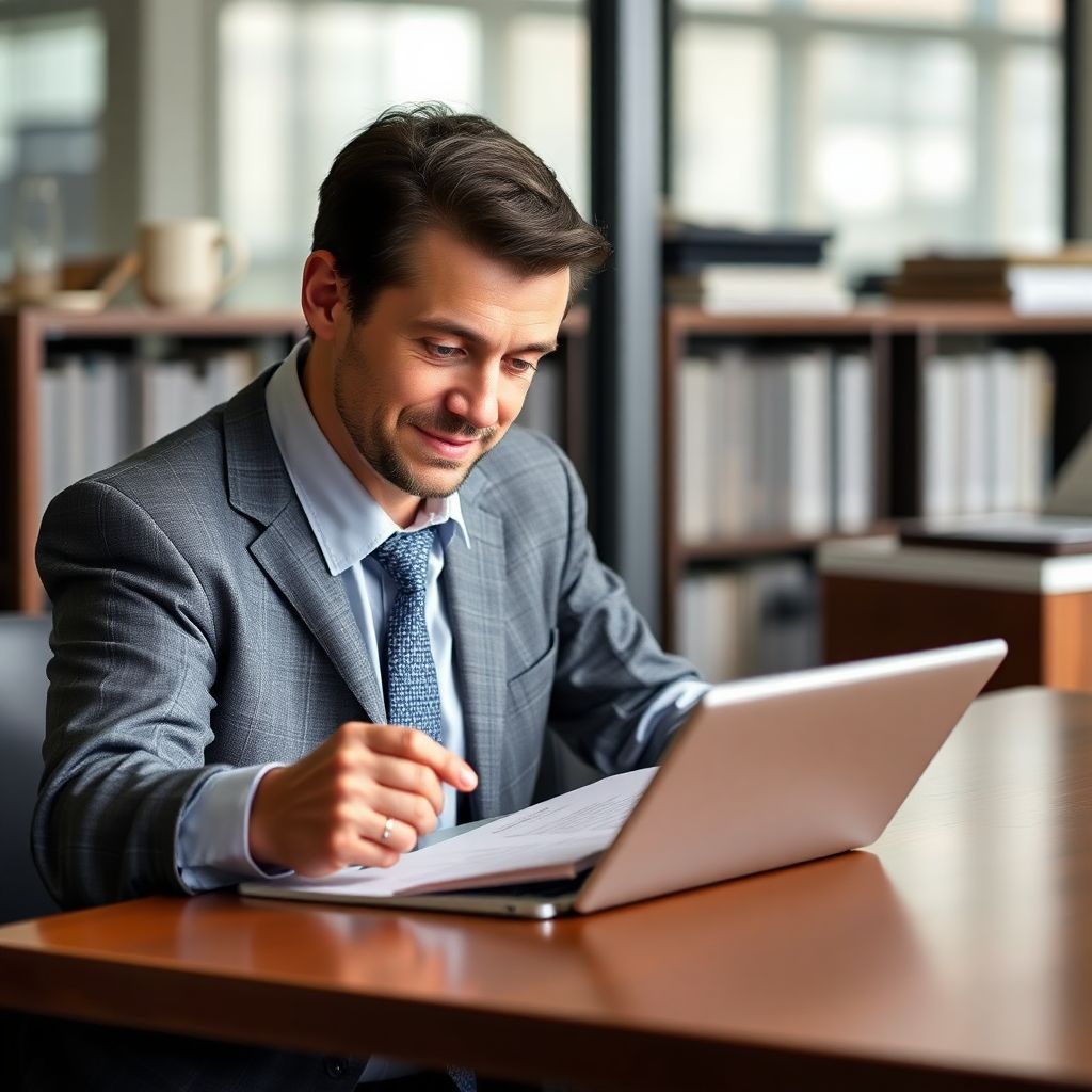 Умные цели в личных финансах: как правильно планировать и достигать целей