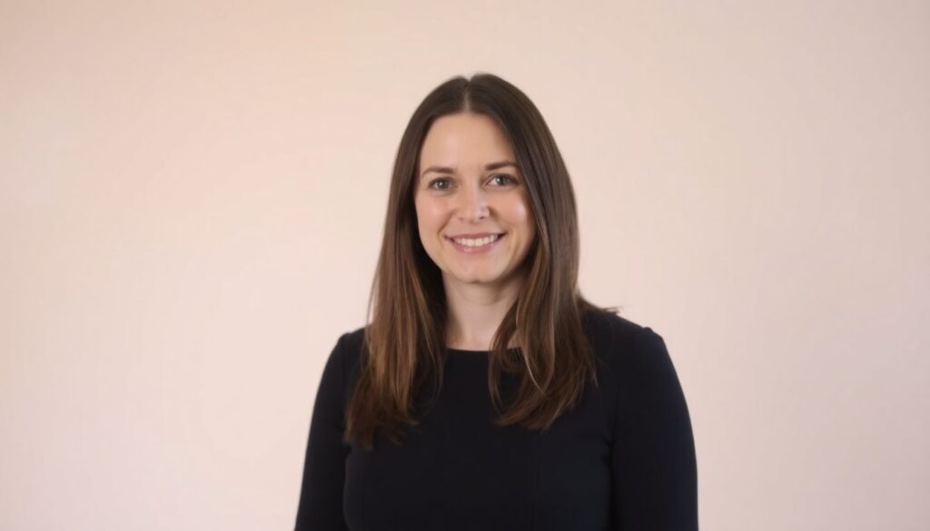 How to Forgive Yourself for Financial Setbacks and Move Forward - иллюстрация