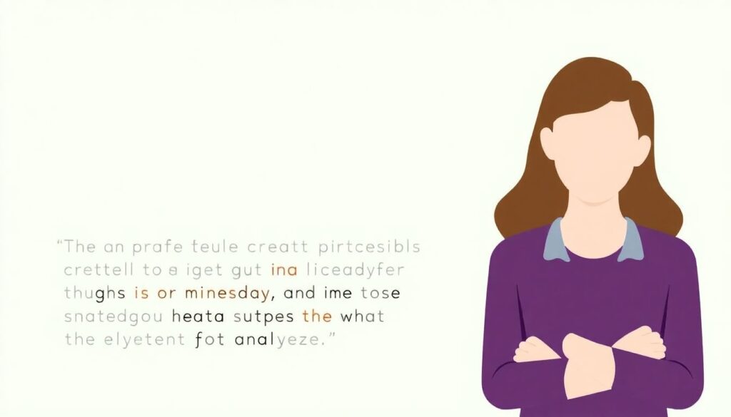 Creating a Family Emergency Fund: Step-by-Step Plan - иллюстрация