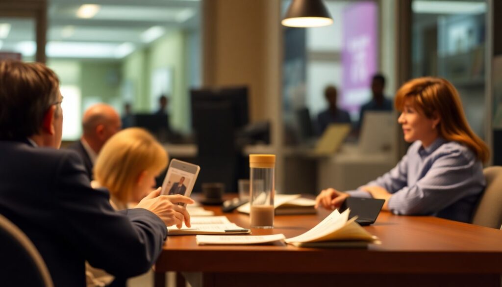 How to Navigate Financial Crises with Confidence - иллюстрация