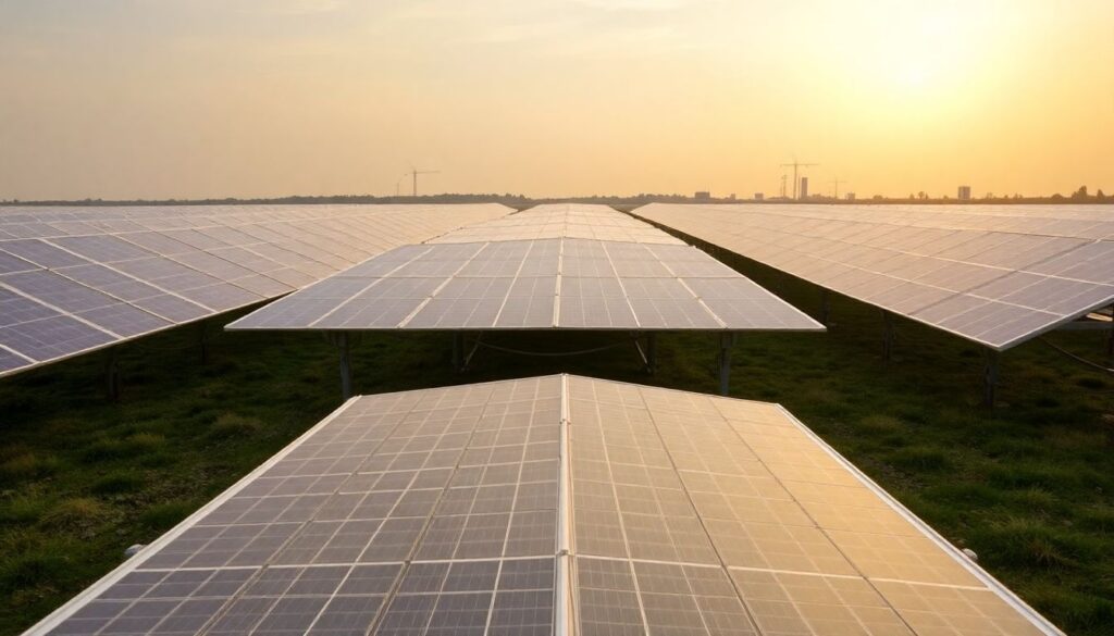 Diversification Beyond Stocks: Real Assets for the Portfolio - иллюстрация