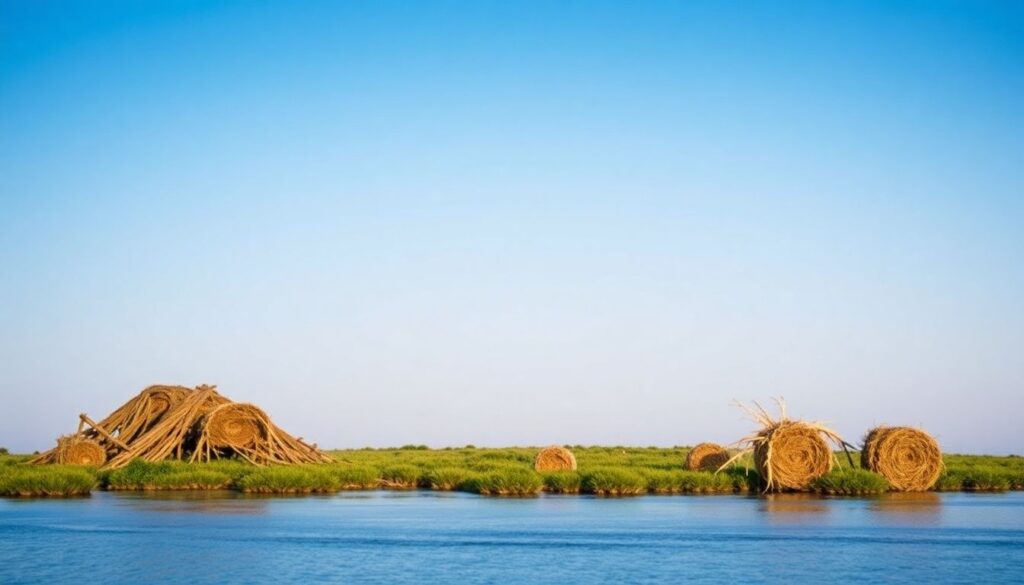 Diversification Beyond Stocks: Real Assets for the Portfolio - иллюстрация