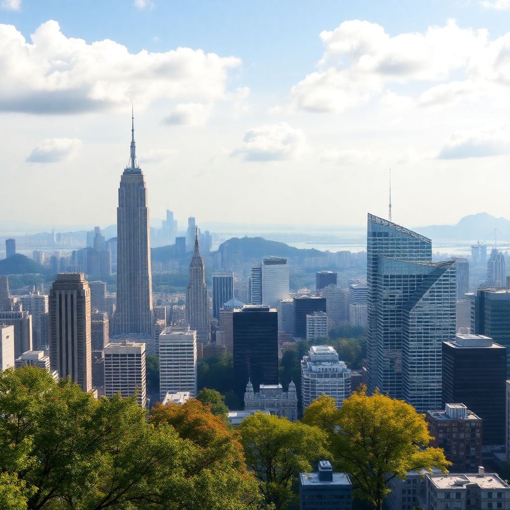 Диверсификация портфеля: реальные активы как альтернатива акциям