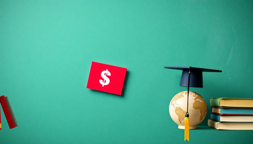 Saving for College: A Parent’s Practical Guide - иллюстрация