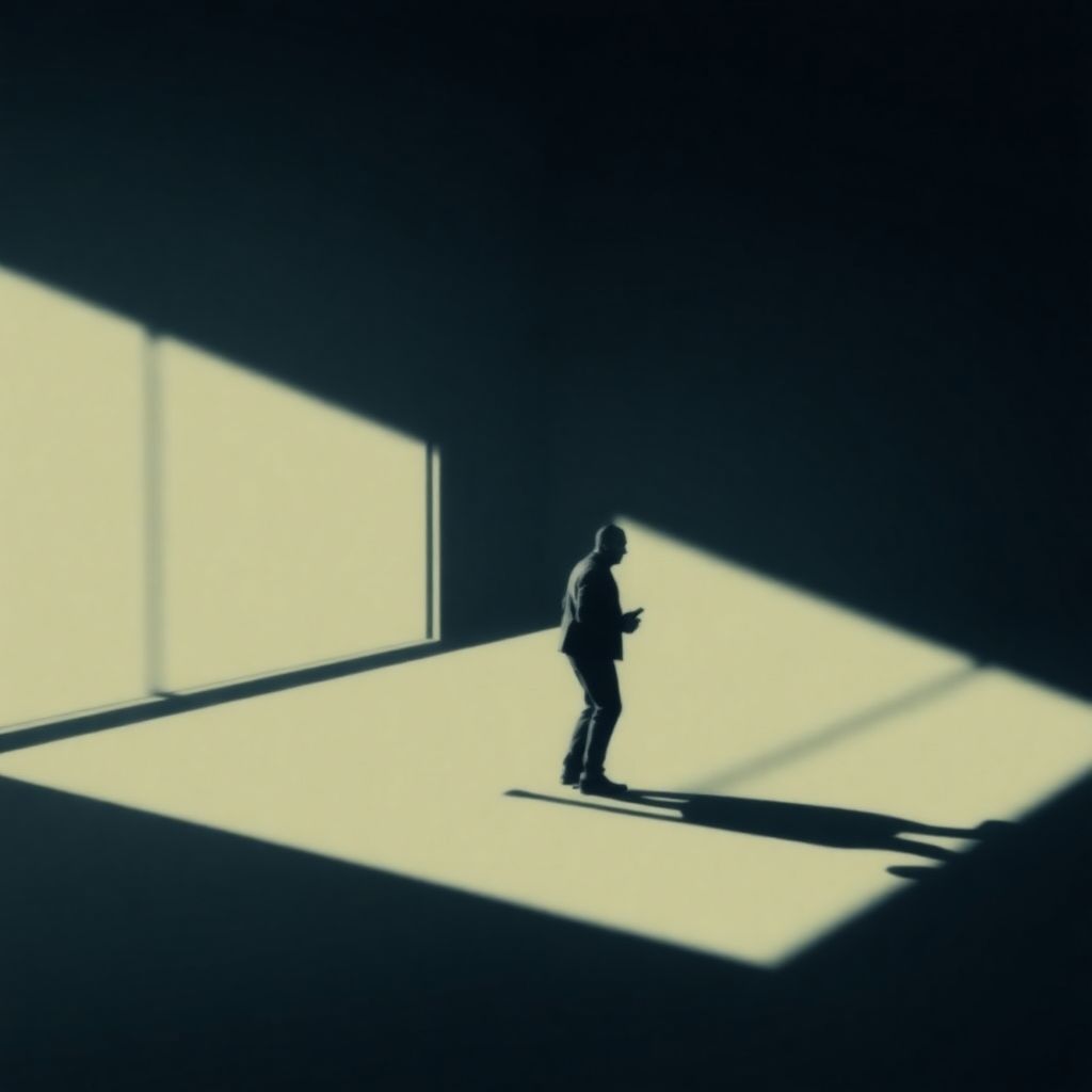 Как составить финансовый план с ключевыми этапами на пути к целям