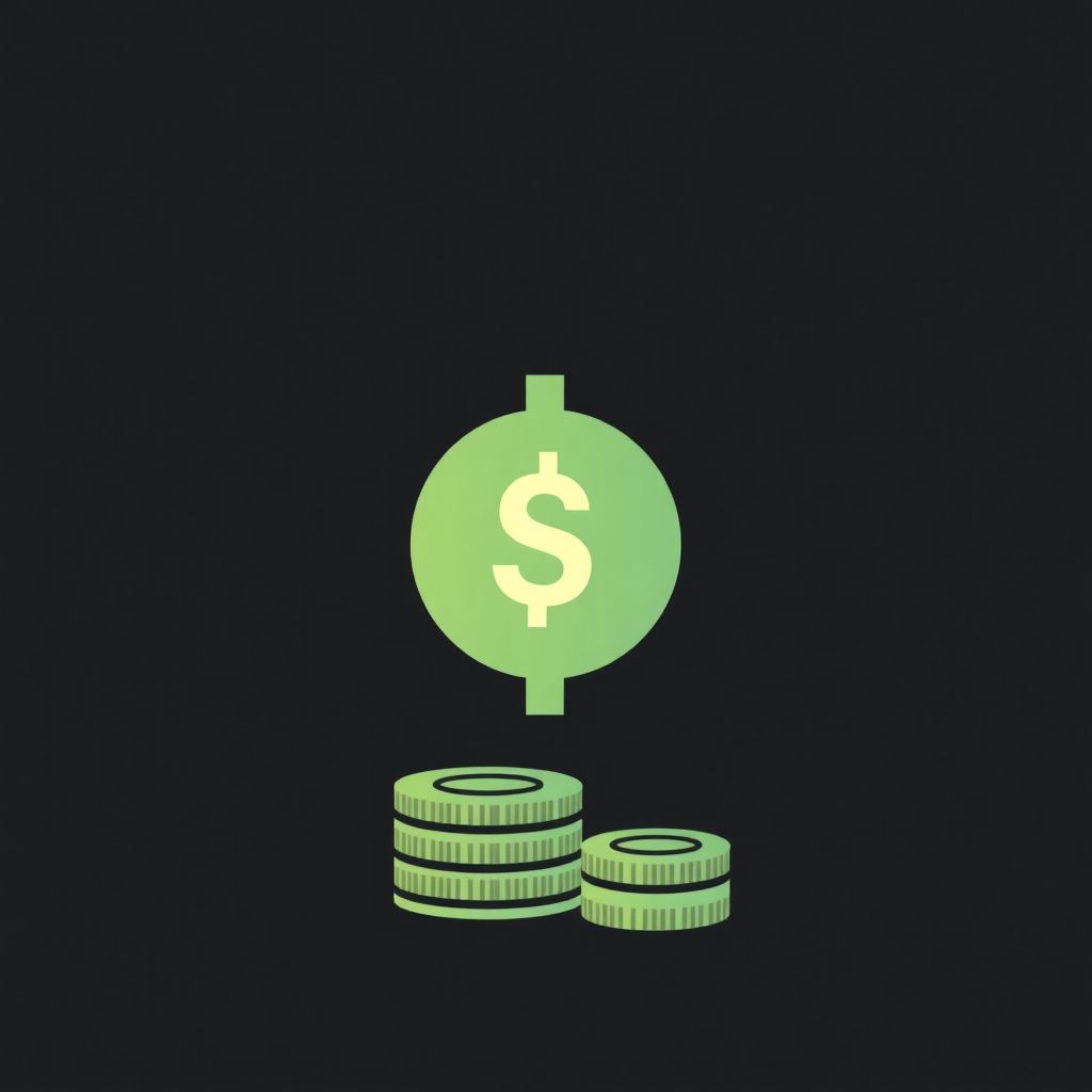 Dollar-cost averaging для начинающих: как снизить риски инвестиций шаг за шагом