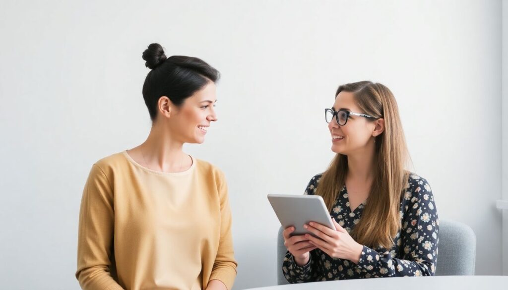 How to Build a Sustainable Personal Finance Routine - иллюстрация