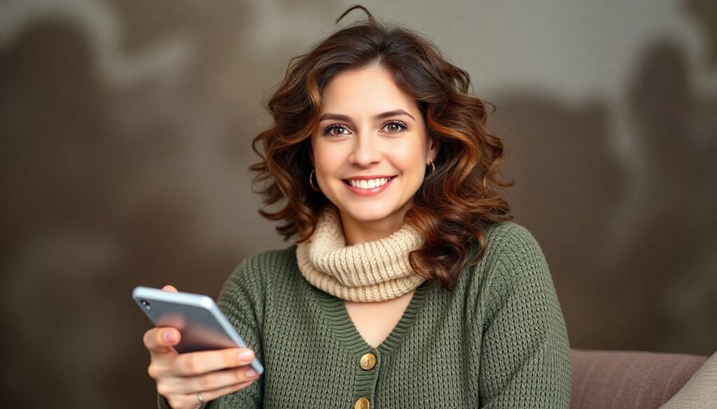 How to Build a Sustainable Personal Finance Routine - иллюстрация