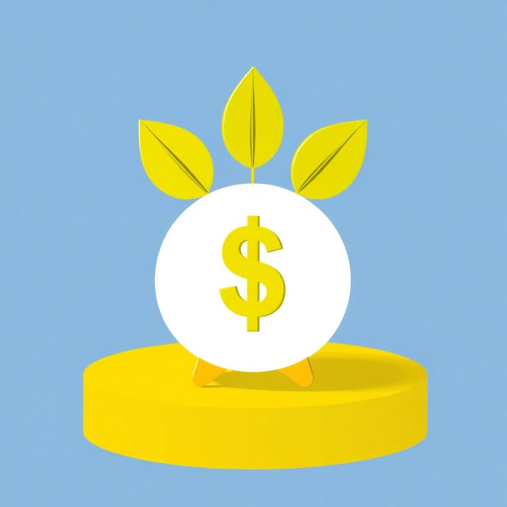 Как построить устойчивую систему личных финансов и достичь финансовой стабильности