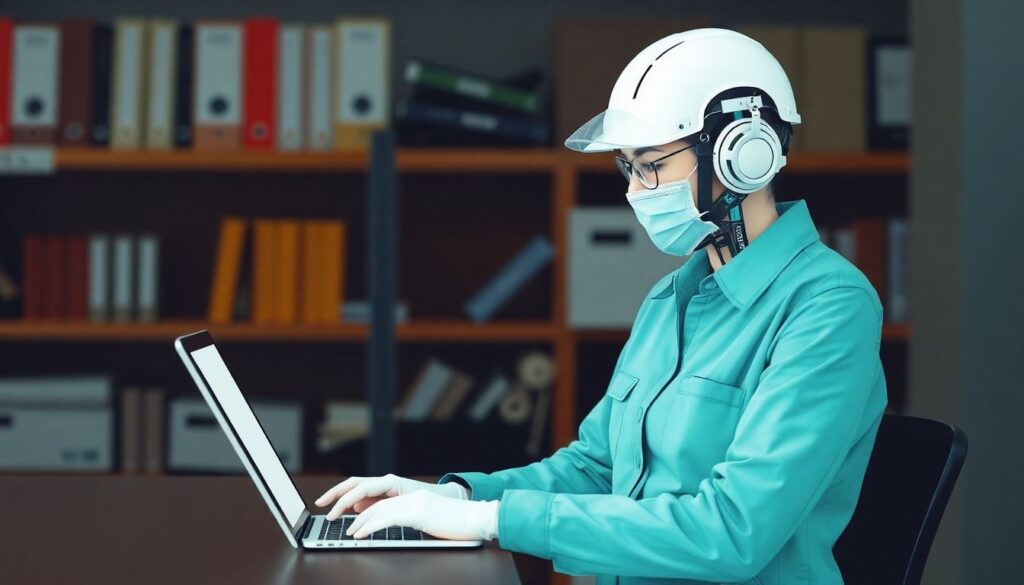 Rebuilding Savings After a Job Loss: A Practical Plan - иллюстрация