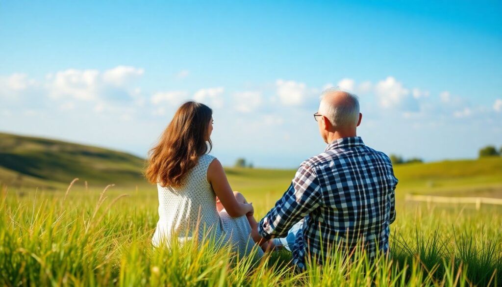 Retirement Planning Basics for Millennials and Gen X - иллюстрация