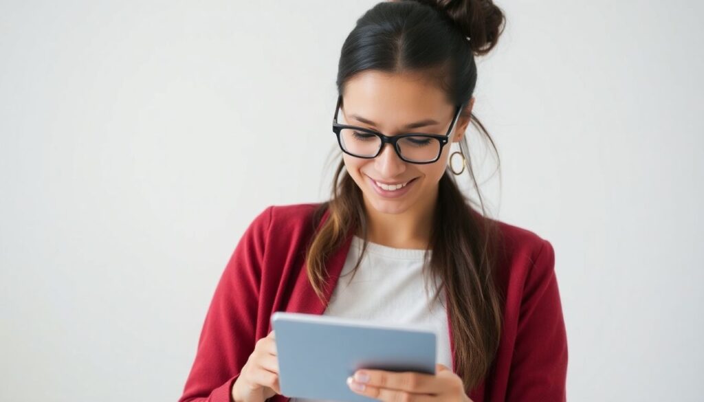 Using Credit Cards Wisely: Maximizing Rewards and Minimizing Debt - иллюстрация