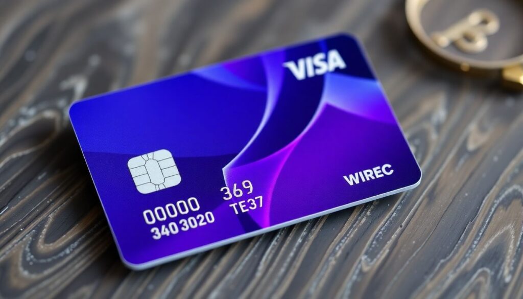 Using Credit Cards Wisely: Maximizing Rewards and Minimizing Debt - иллюстрация