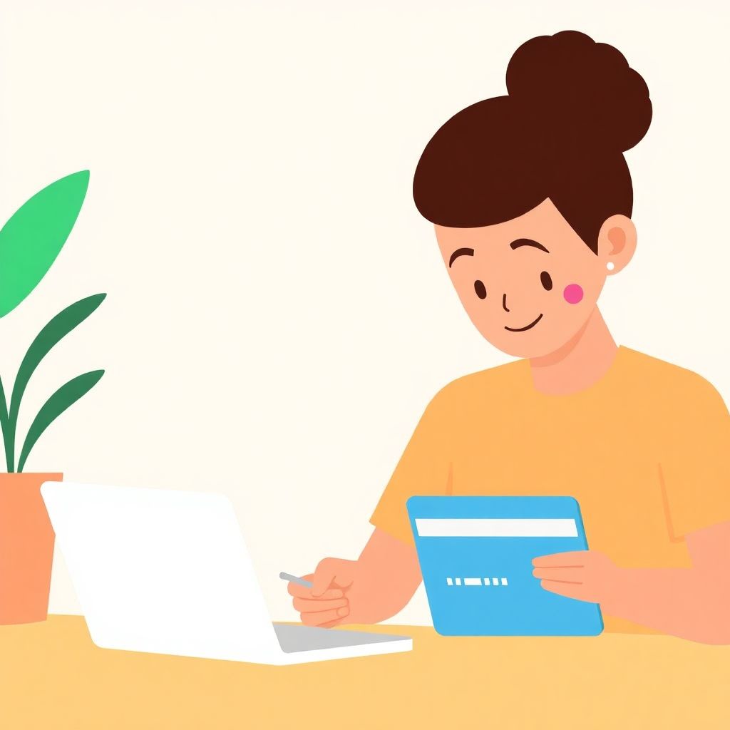 Как правильно использовать кредитные карты для получения бонусов и снижения долгов