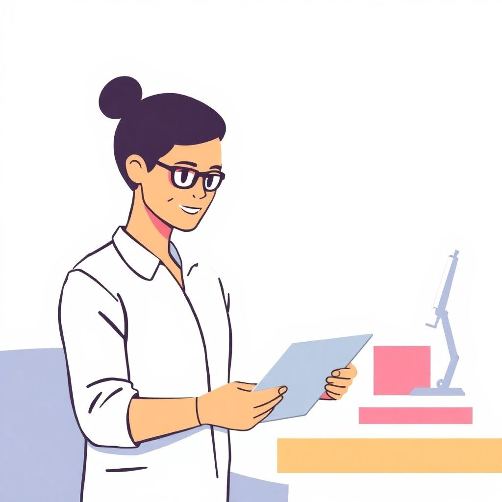 Автоматическая оплата счетов для финансового спокойствия и контроля расходов