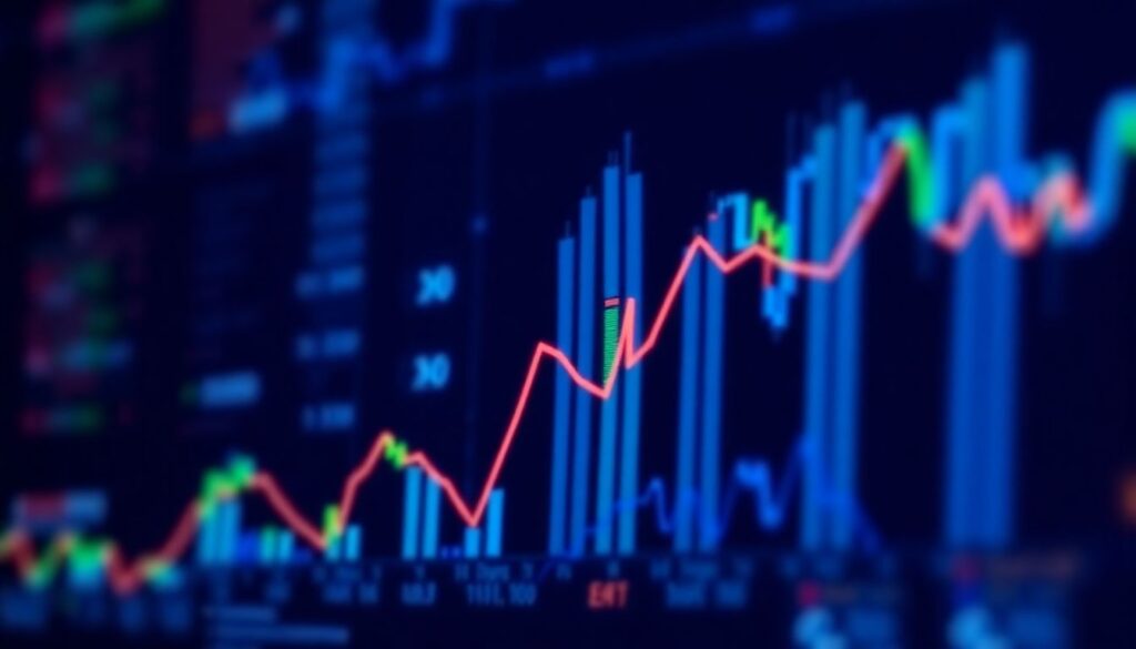 Practical Guide to Understanding ETFs - иллюстрация