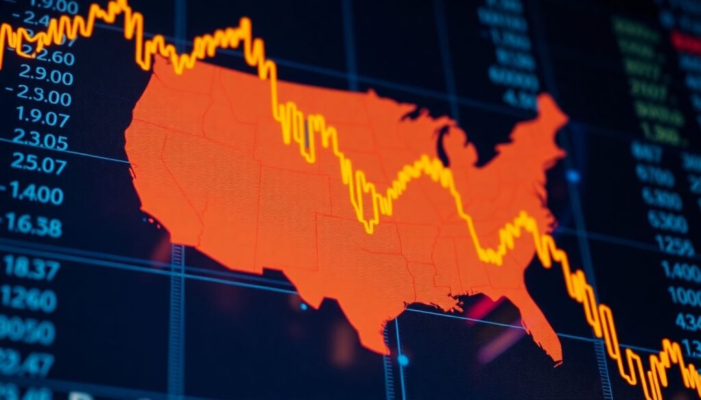 Practical Guide to Understanding ETFs - иллюстрация