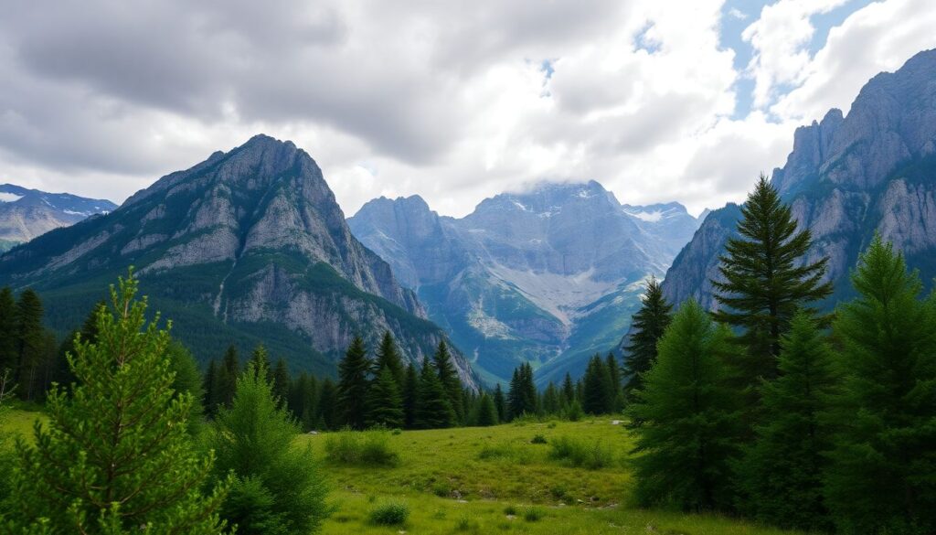 Saving for a Wedding Without Breaking the Bank - иллюстрация