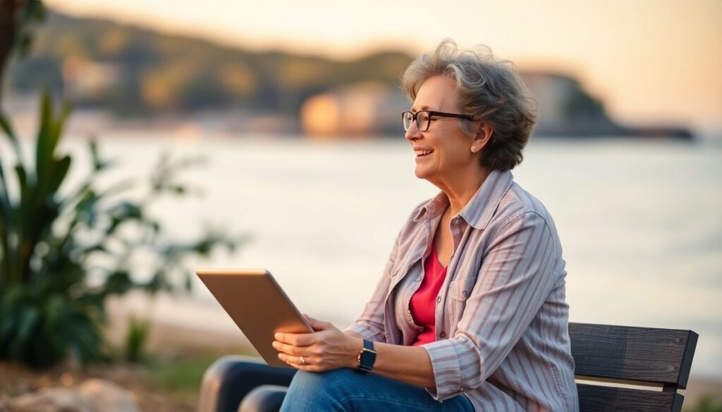 Financial Checklists for Every Life Stage - иллюстрация