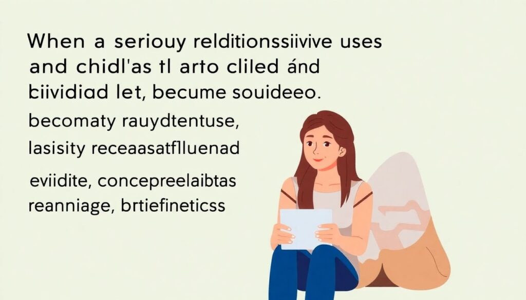 Financial Checklists for Every Life Stage - иллюстрация