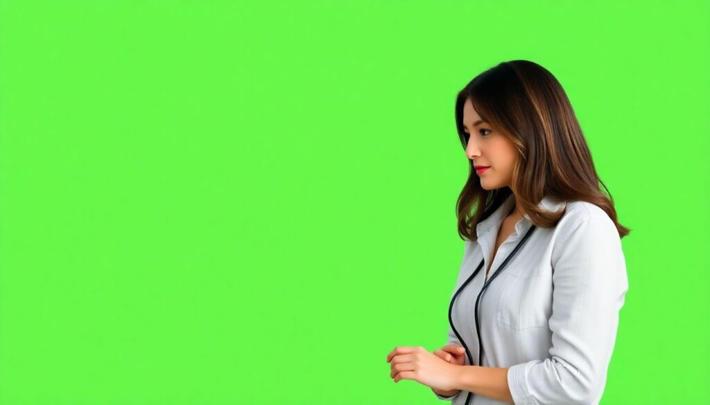 Financial Checklists for Every Life Stage - иллюстрация