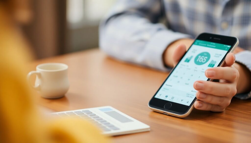 Retirement Planning Basics for Millennials and Gen X - иллюстрация