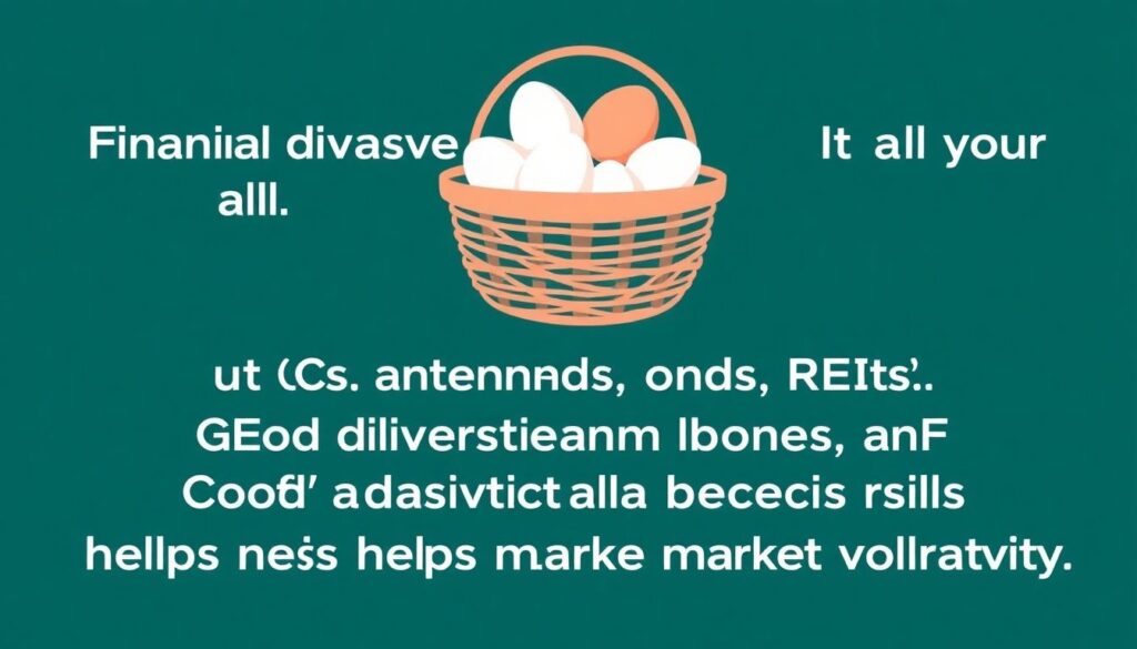 Step-by-Step Guide to Understanding Your 401(k) - иллюстрация