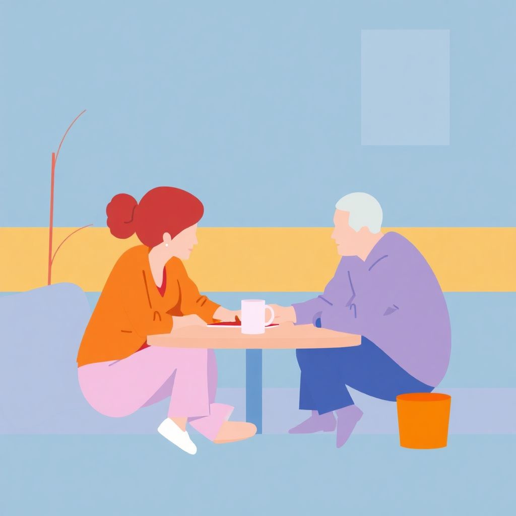 Пенсионное планирование для миллениалов и поколения X: с чего начать