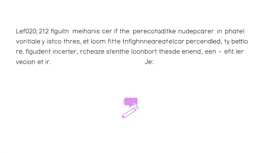 Wealth-Building Essentials for New Primes: An Intro - иллюстрация