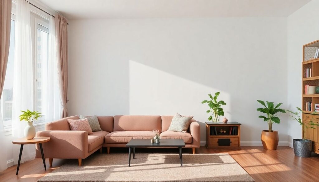 First-Time Homebuyer Budgeting Guide - иллюстрация