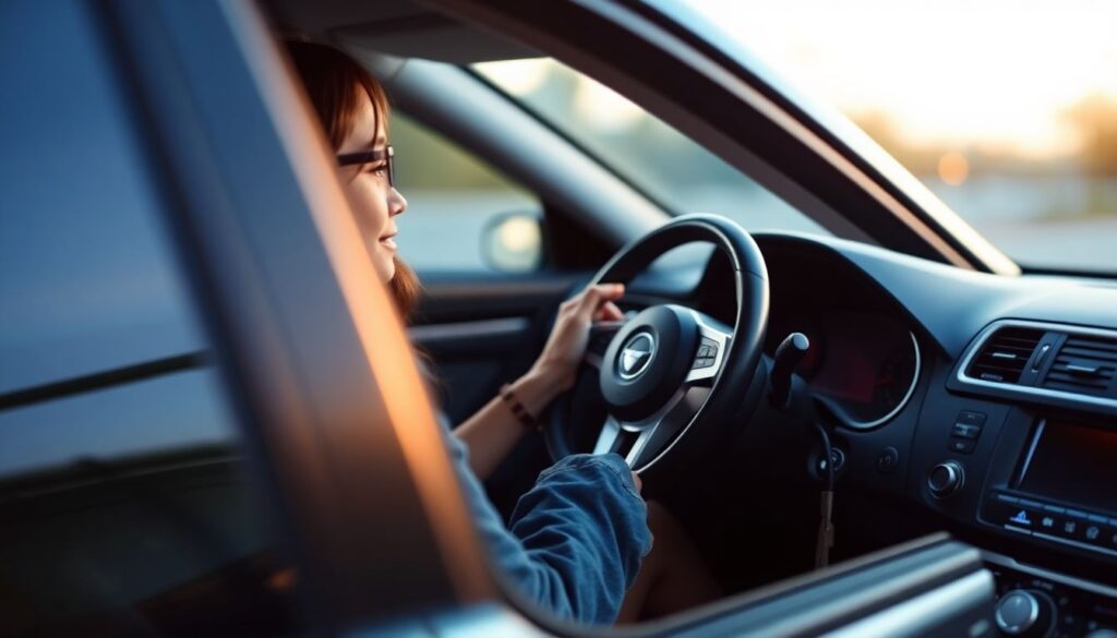 Smart Ways to Cut Car Costs Without Sacrificing Mobility - иллюстрация