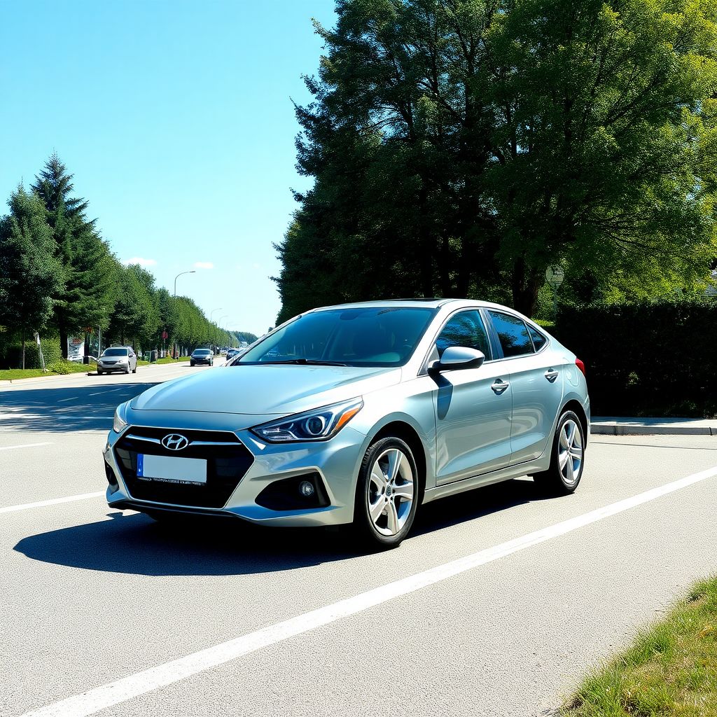 Smart ways to cut car costs and save money without losing your mobility