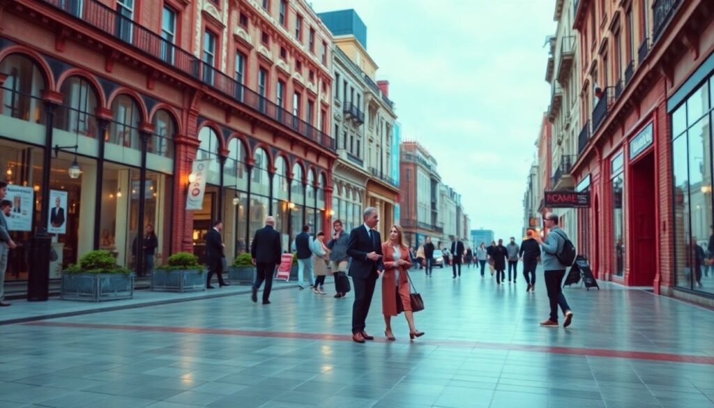 Preparing for Financial Windfalls with a Plan - иллюстрация