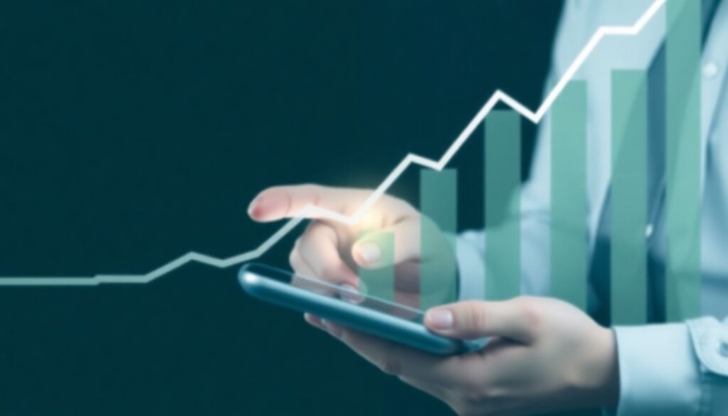 Understanding Bonds for Beginner Investors - иллюстрация