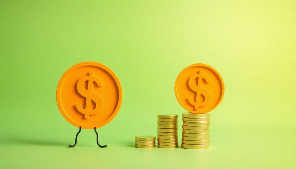 Understanding Bonds for Beginner Investors - иллюстрация