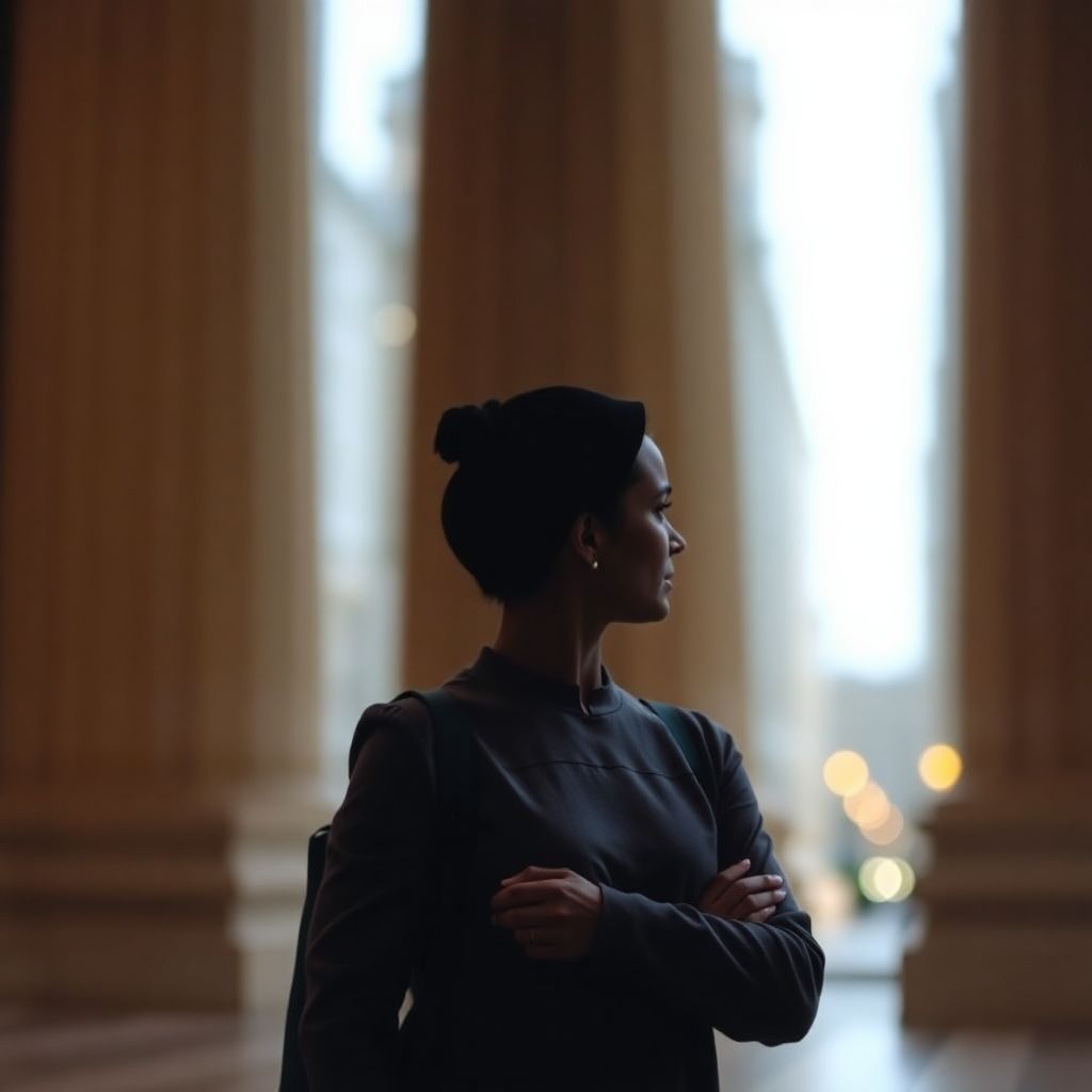 Understanding bonds: a beginner’s guide to smart investing decisions