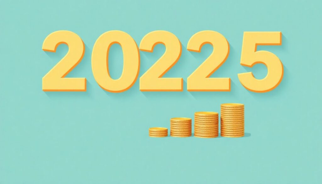 How to Track Net Worth and Progress Over Time - иллюстрация