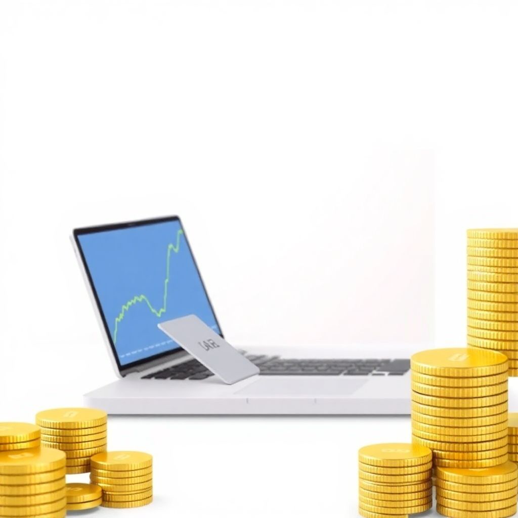 How to track net worth and measure your financial progress over time effectively
