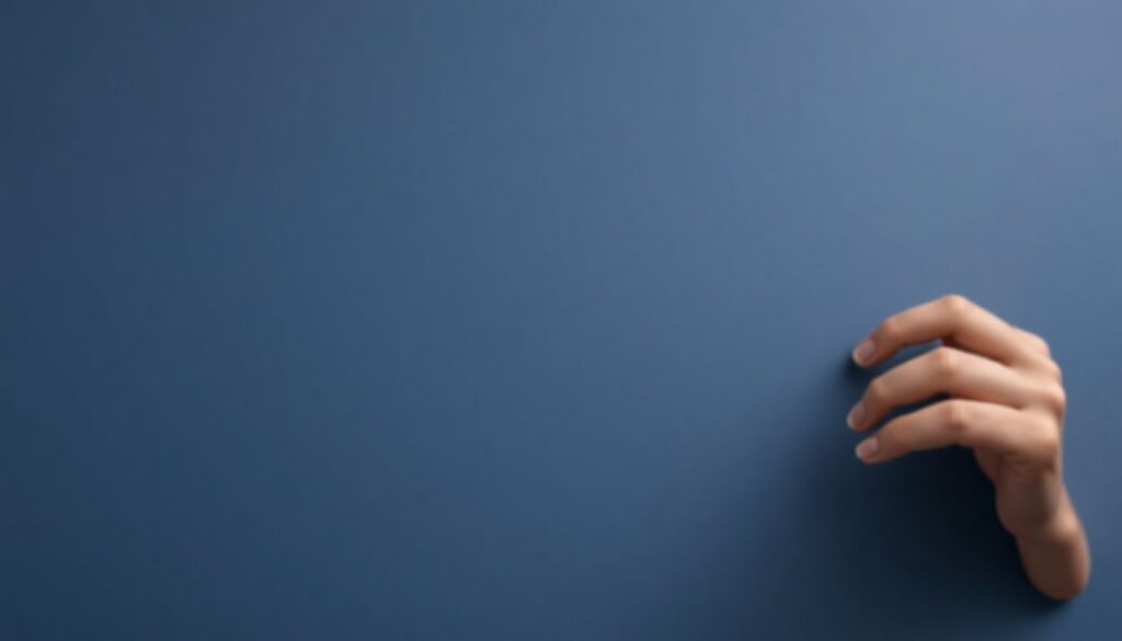 Cost-Effective Ways to Build Credit History - иллюстрация