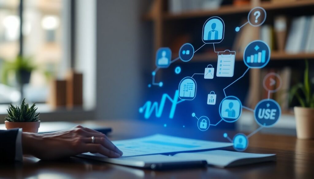 Financial Planning for Small Business Owners - иллюстрация